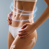 L-Carnitine, Life Care®